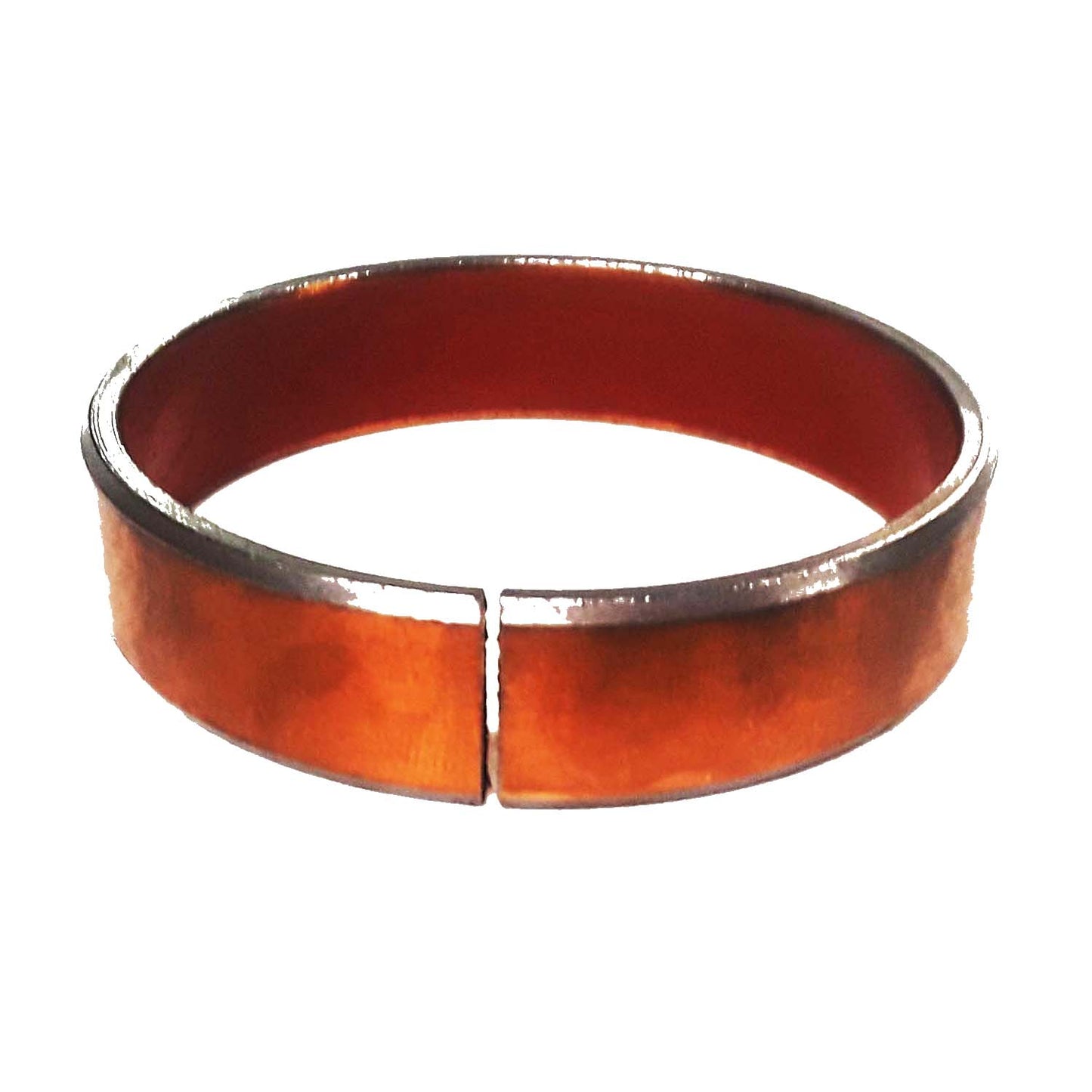 Buje Bomba Allison LT1000 2000-