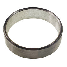 Buje Bomba bronce ZF5HP19 2000-