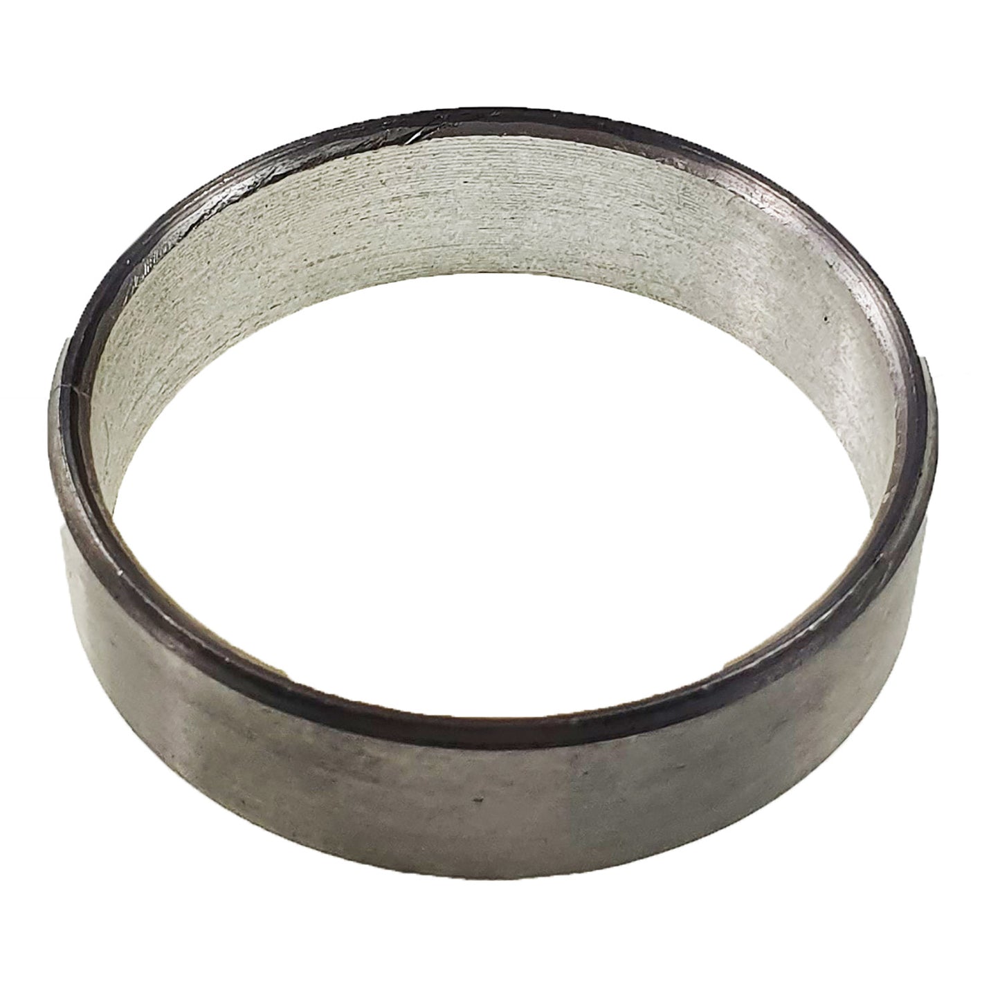 Buje Bomba bronce ZF5HP19 2000-