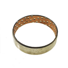 Buje Bomba con puntos A518 A618 1993-