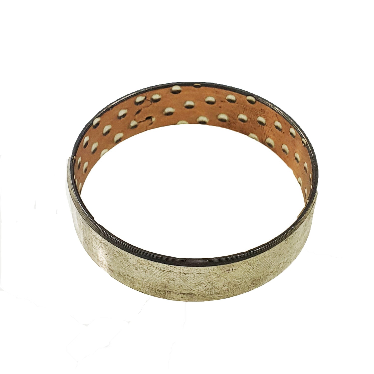 Buje Bomba con puntos A518 A618 1993-