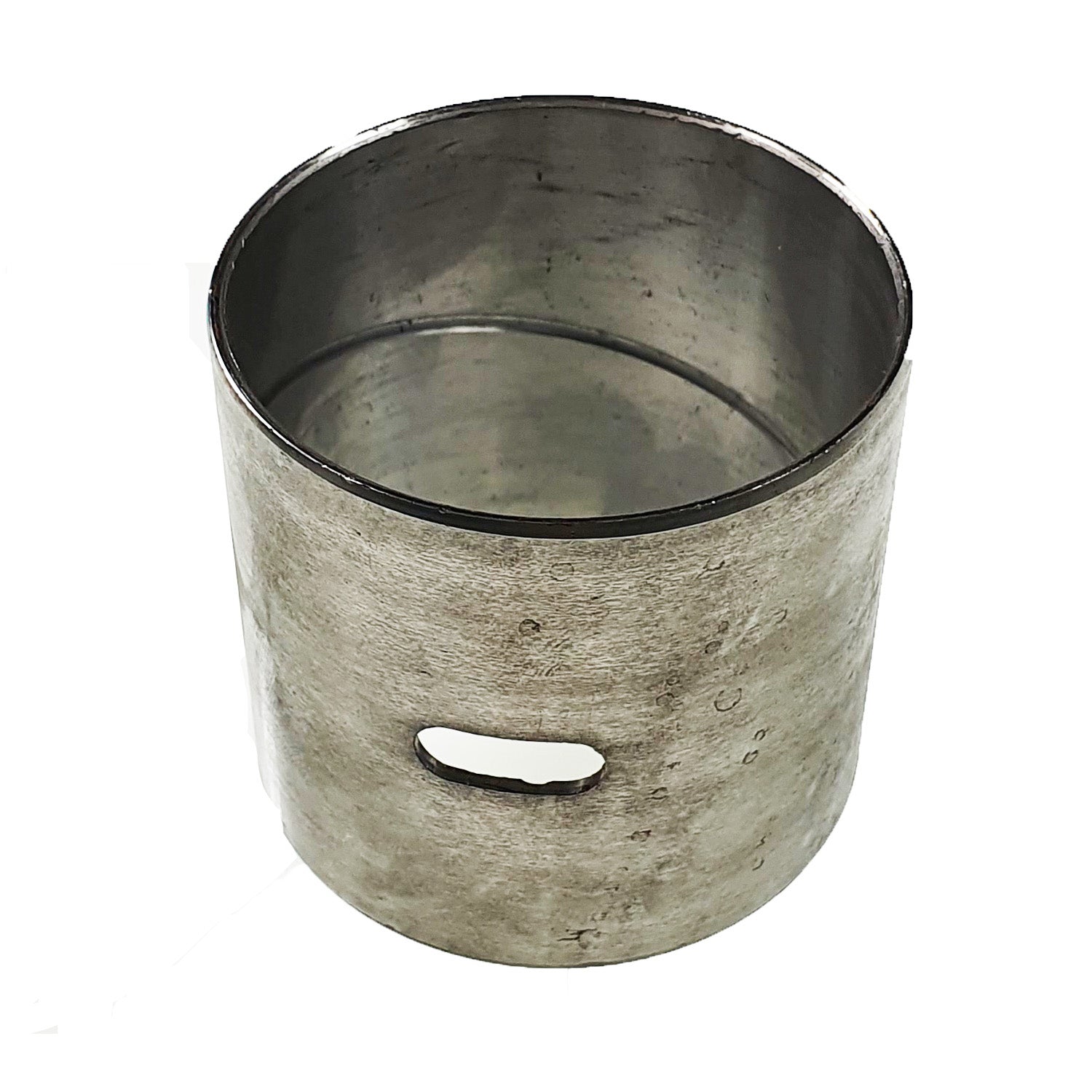 Buje Extension 48RE 2003-