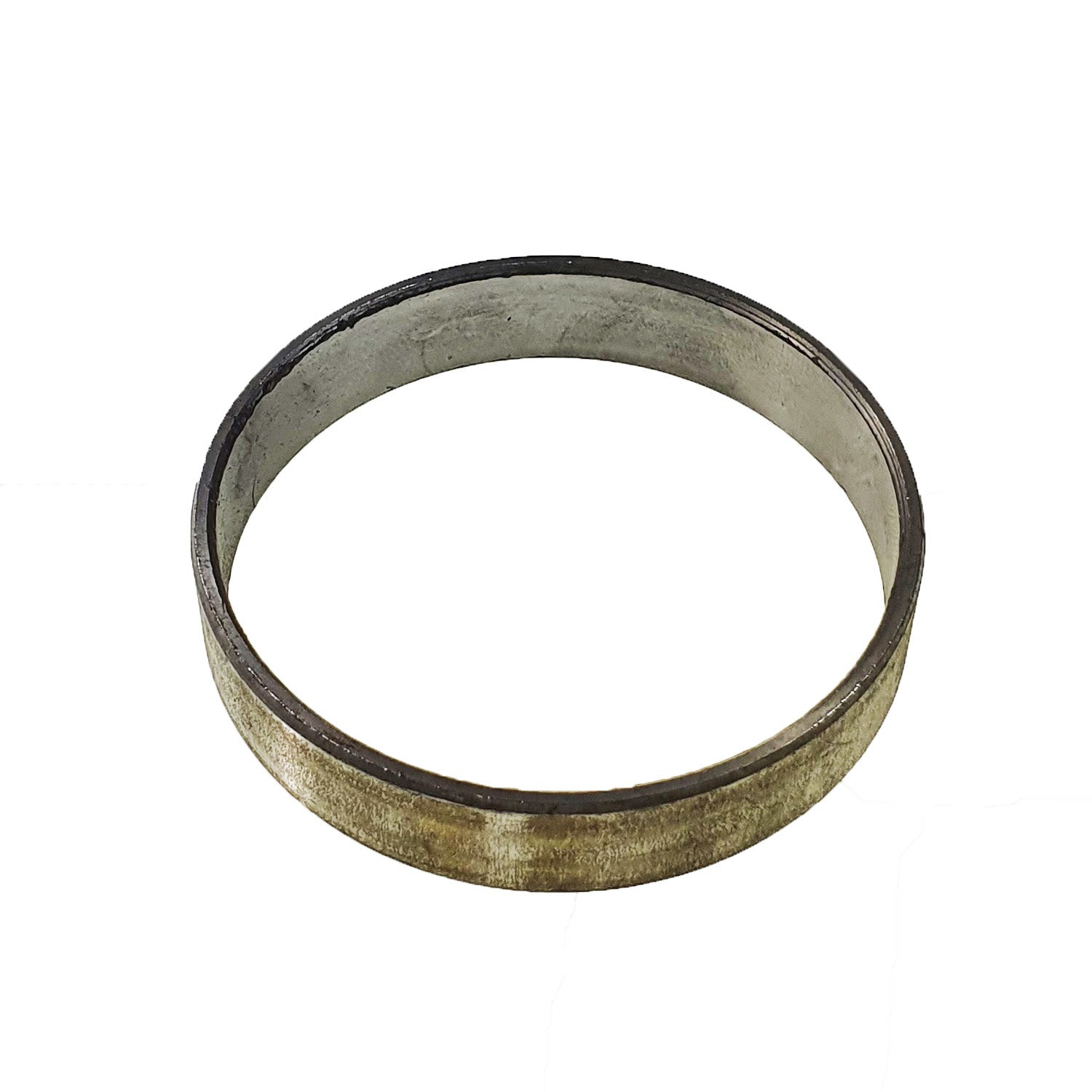 Buje Convertidor delgado F4EAT 1990-