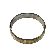 Buje Convertidor delgado F4EAT 1990-