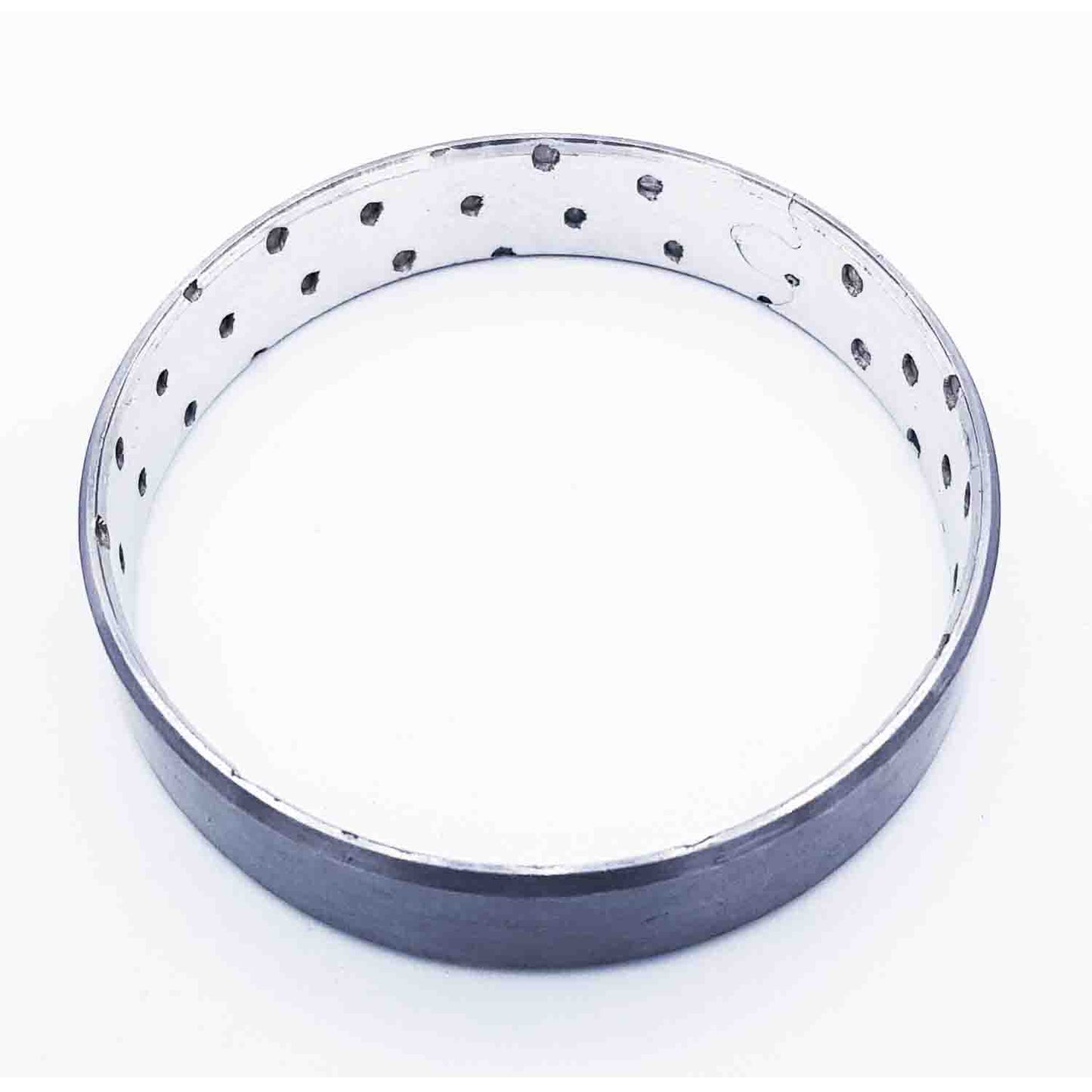 Buje Bomba RE4F04A RL4F04A 1992-