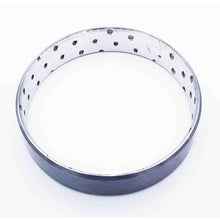 Buje Bomba RE4F04A RL4F04A 1992-