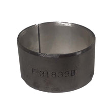 Buje estator trasero ZF6HP26 2006-