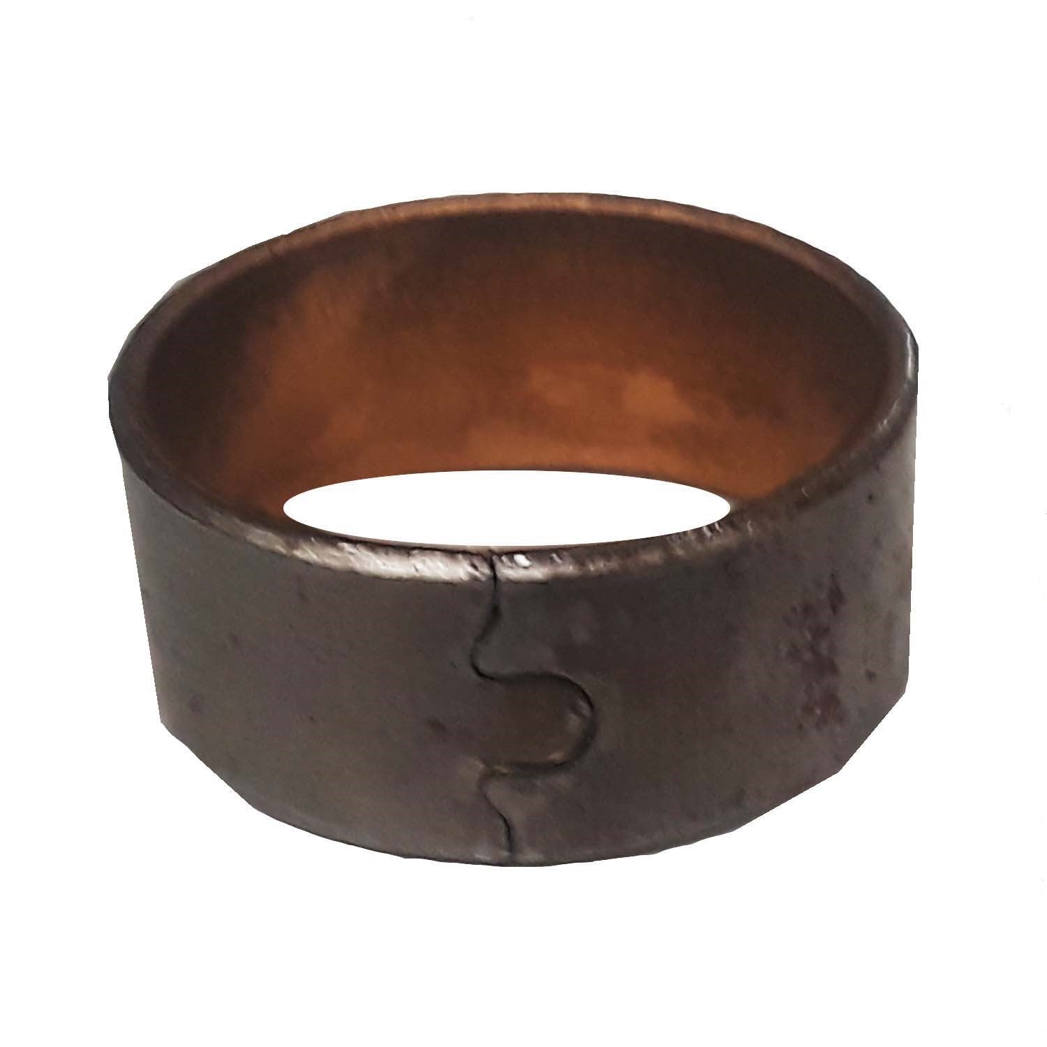 Buje engrane solar 4 lineas 4 LINEAS 4L80E 1997-