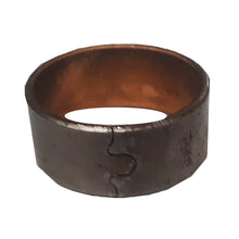 Buje engrane solar 4 lineas 4 LINEAS 4L80E 1997-