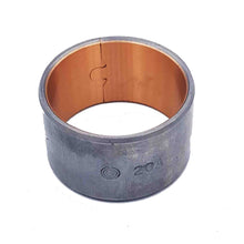 Buje estator delantero (1"DI) 4L60E 1984-