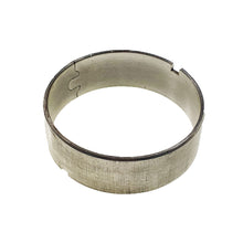 Buje Bomba 4L80E 1997-