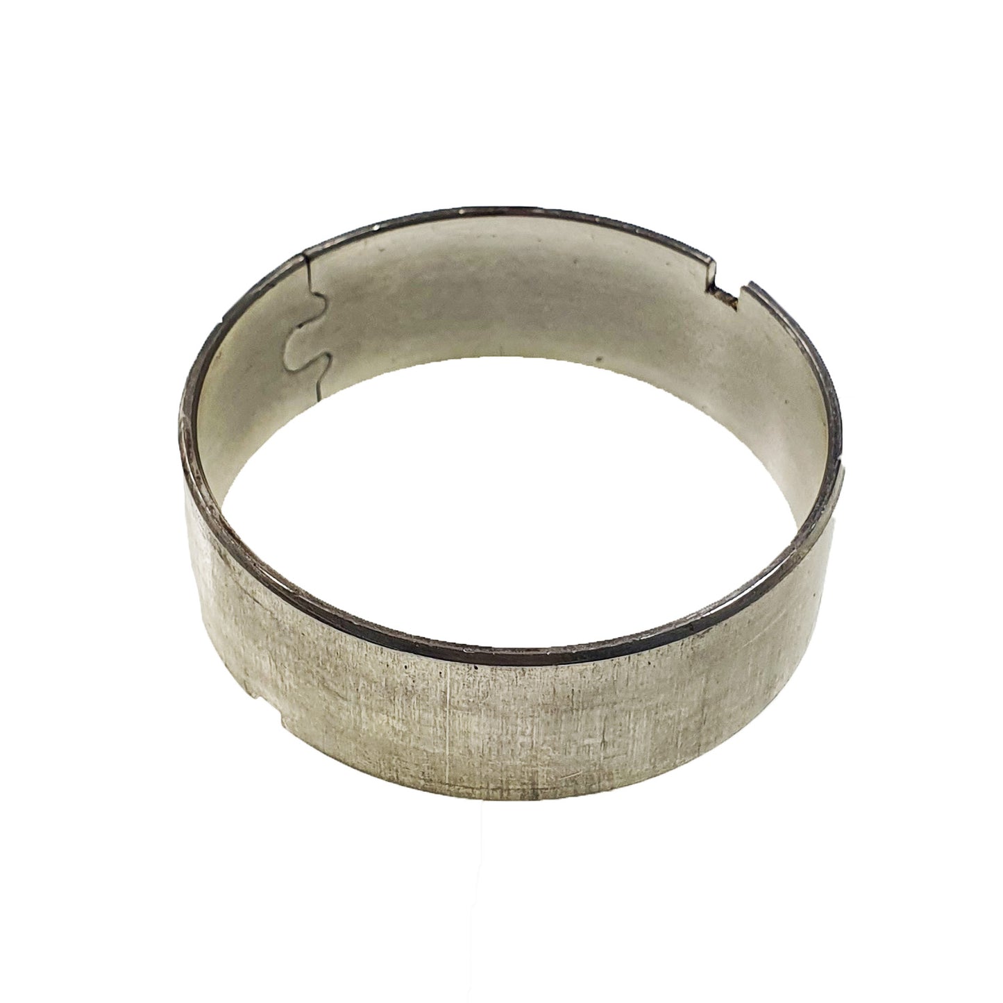 Buje Bomba 4L80E 1997-