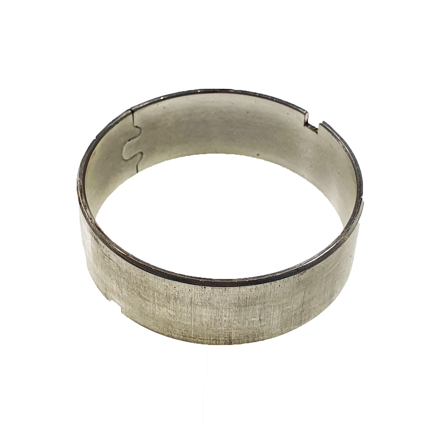 Buje Bomba 4L80E 1997-