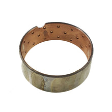 Buje Bomba KM series 1979-