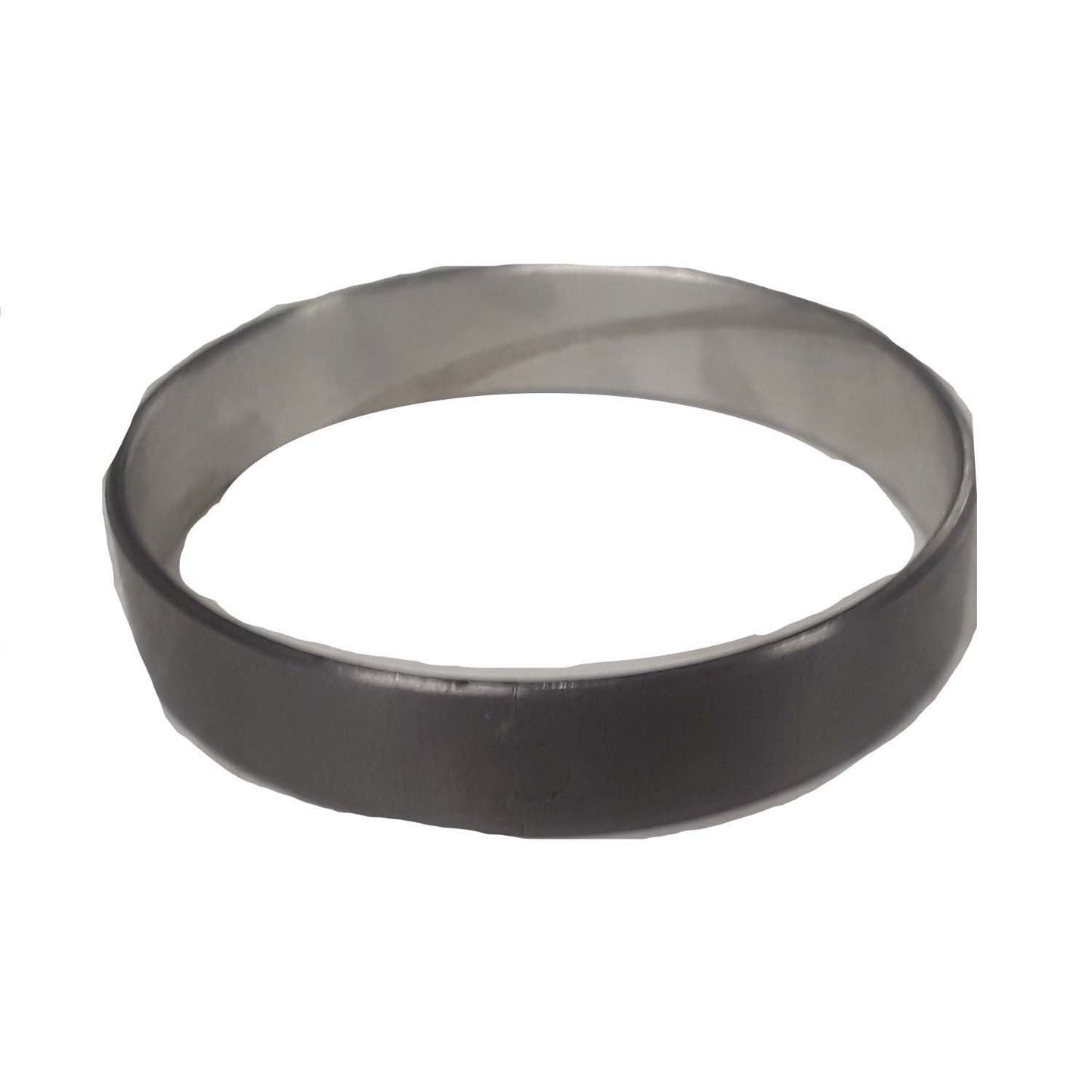 Buje tambor delantero directa (2.047ID)KM172-5 175-5 177-8 1989-