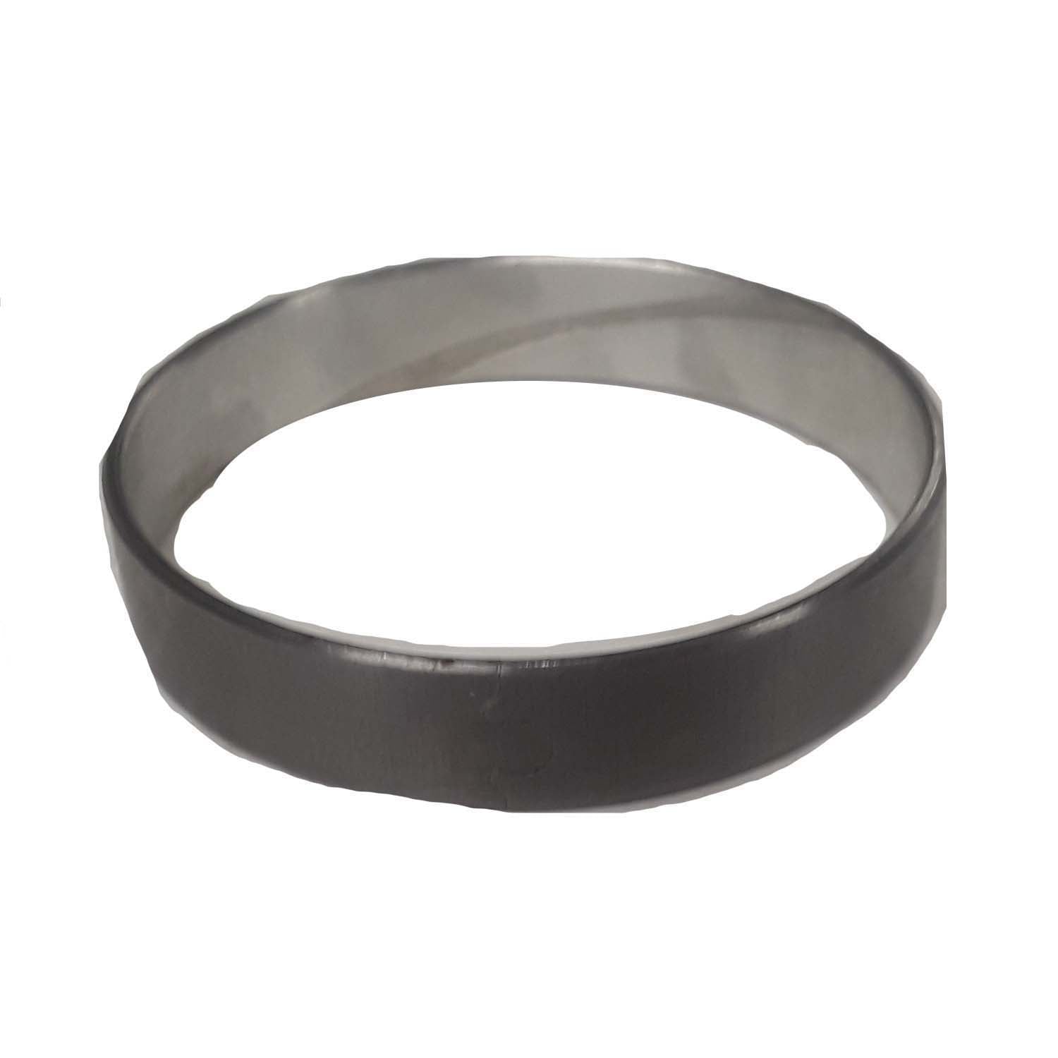 Buje tambor delantero directa (2.047ID)KM172-5 175-5 177-8 1989-