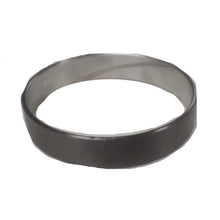 Buje tambor delantero directa (2.047ID)KM172-5 175-5 177-8 1989-