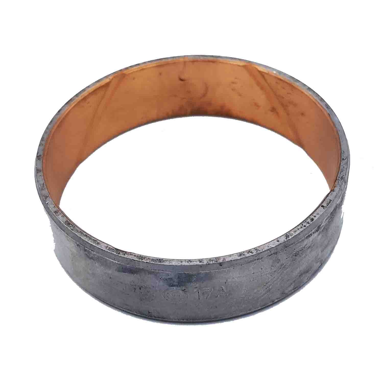 Buje tambor trsero (2.004"DE) AXODE AX4S 1992-