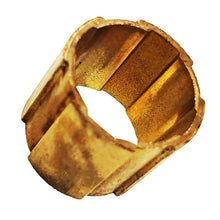 Buje delantero estotor 4R44E 5R55E 5R55W 1999-