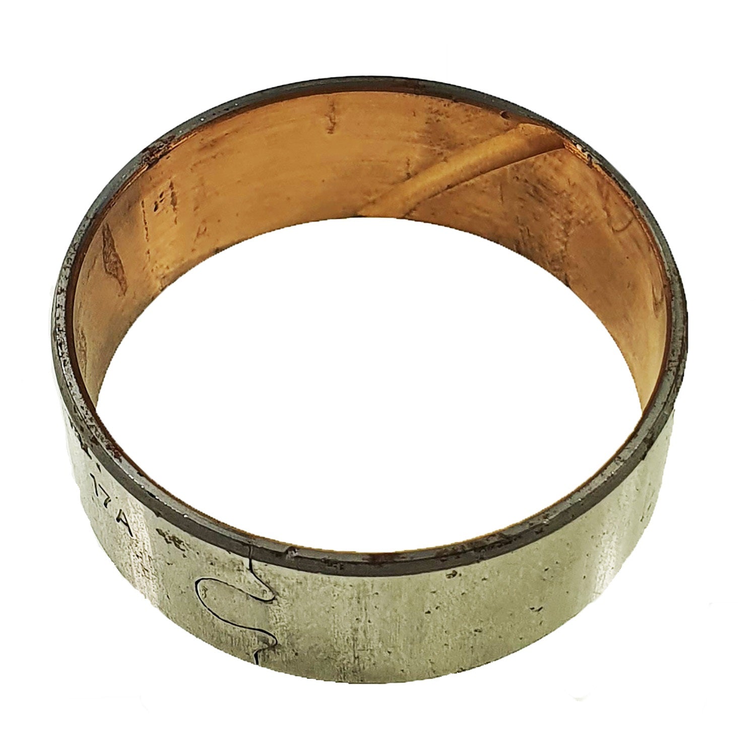 Buje campana grueso 4L60-E 1980-