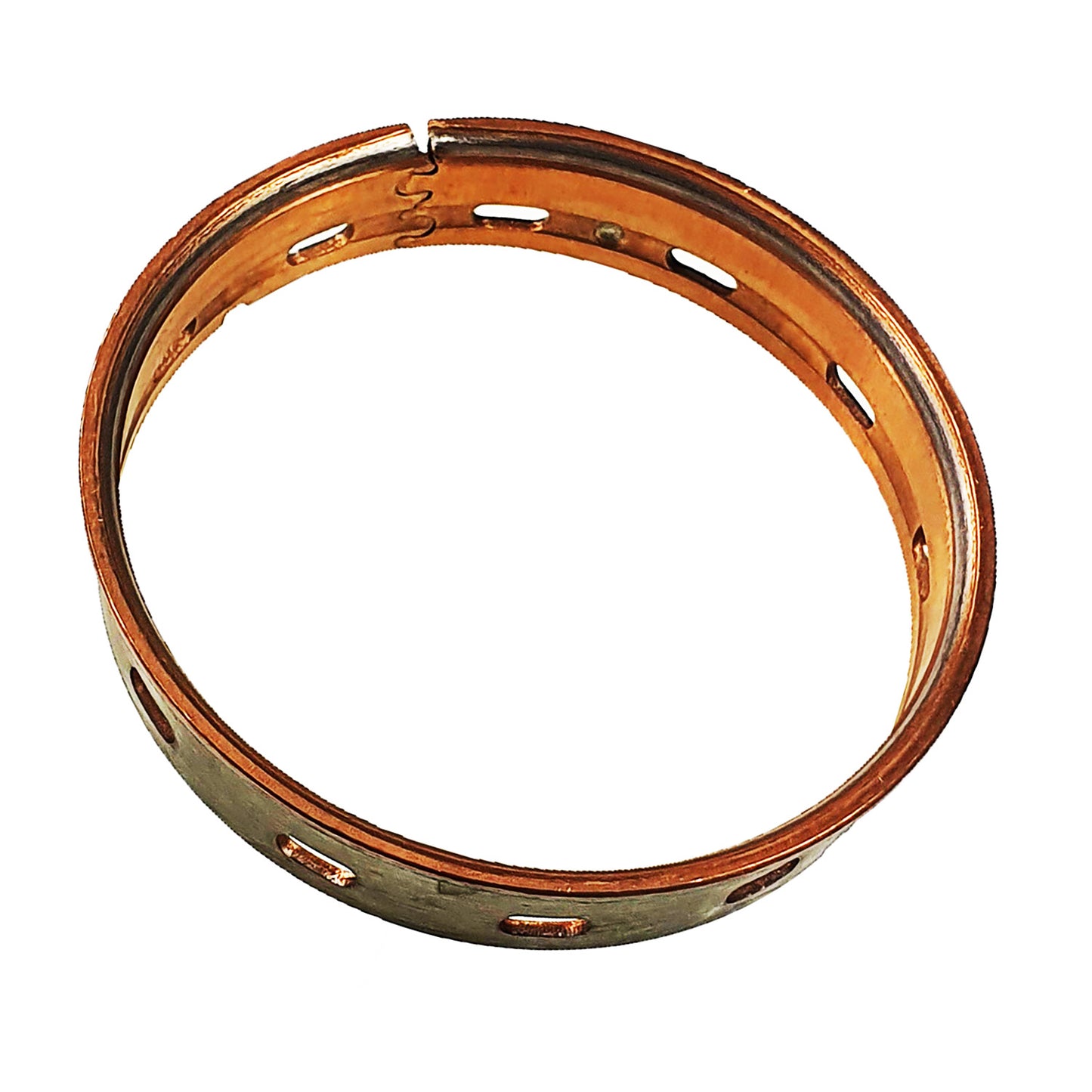 Buje interno sprag 12 lubricaciones 5/8"de ancho AX4N 1986-