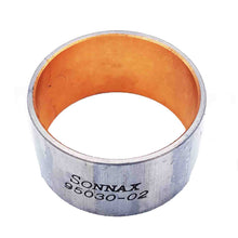 Buje trasero cascaron 6R80 ZF6HP26 2006-