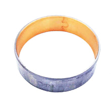 Buje Convertidor (1.772"DI) CD4E 1994-