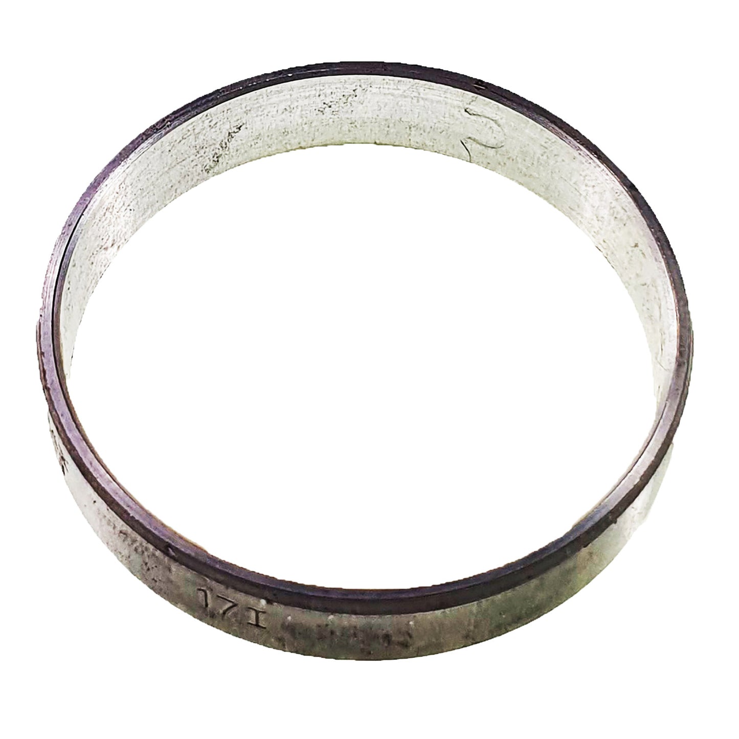 Buje Convertidor JF011E 2000-