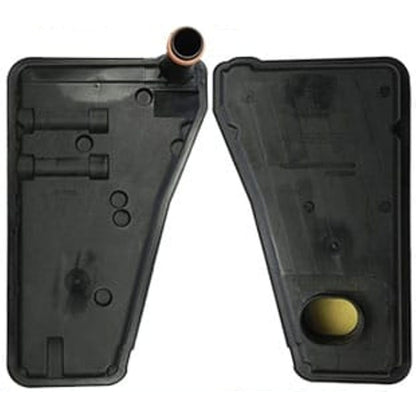 Filtro Transmision Automatica 4X2 E4OD 4R100 1989-