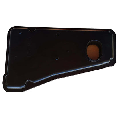 Filtro Transmision Automatica 4X2 E4OD 4R100 1989-