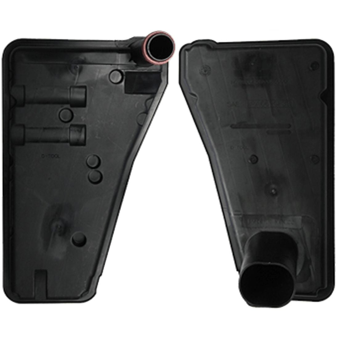 Filtro Transmision Automatica DPO 1998-