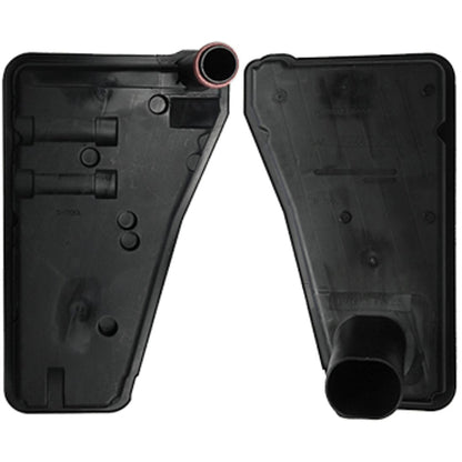 Filtro Transmision Automatica DPO 1998-