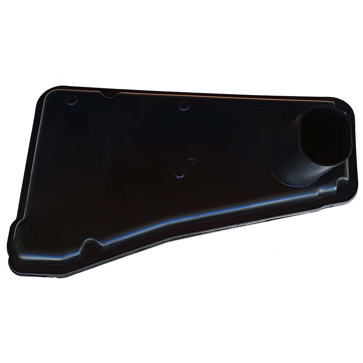 Filtro Transmision Automatica alto 4X4 E40D 4R100 1989-