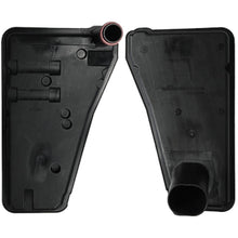 Filtro Transmision Automatica alto 4X4 E40D 4R100 1989-