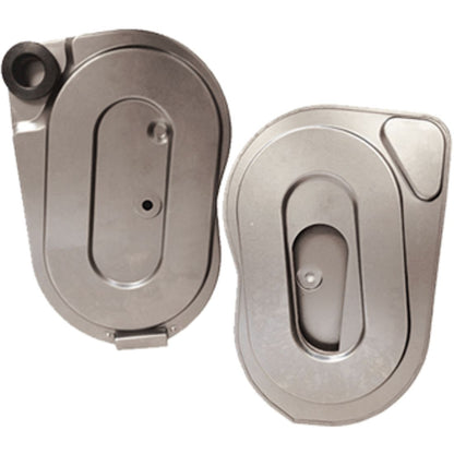 Filtro Transmision Automatica ALLISON MT640 1972-