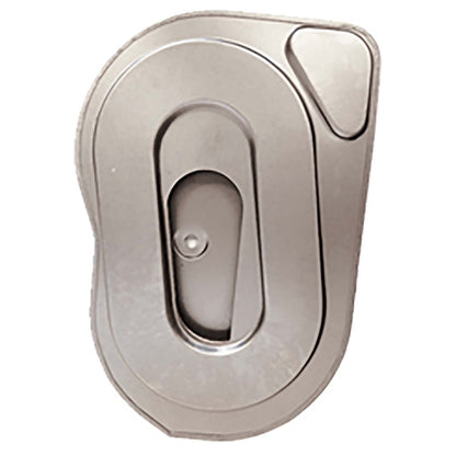 Filtro Transmision Automatica ALLISON MT640 1972-