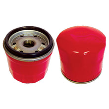 Filtro Transmision Automatica externo ALLISON LT1000 1999-