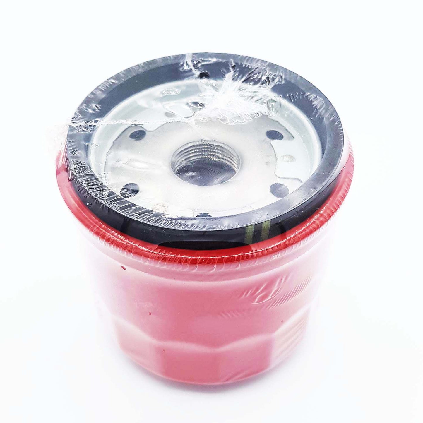 Filtro Transmision Automatica externo ALLISON LT1000 1999-