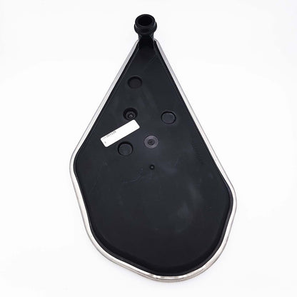 Filtro Transmision Automatica TH125/C 1980-