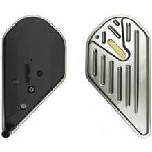 Filtro Transmision Automatica TH125/C 1980-