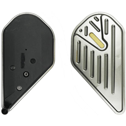 Filtro Transmision Automatica TH125/C 1980-