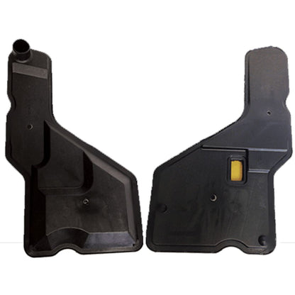 Filtro Transmision Automatica 4T40E 1995-