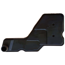 Filtro Transmision Automatica 4T40E 1995-