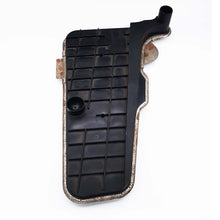 Filtro Transmision Automatica TH440-T4 1983-