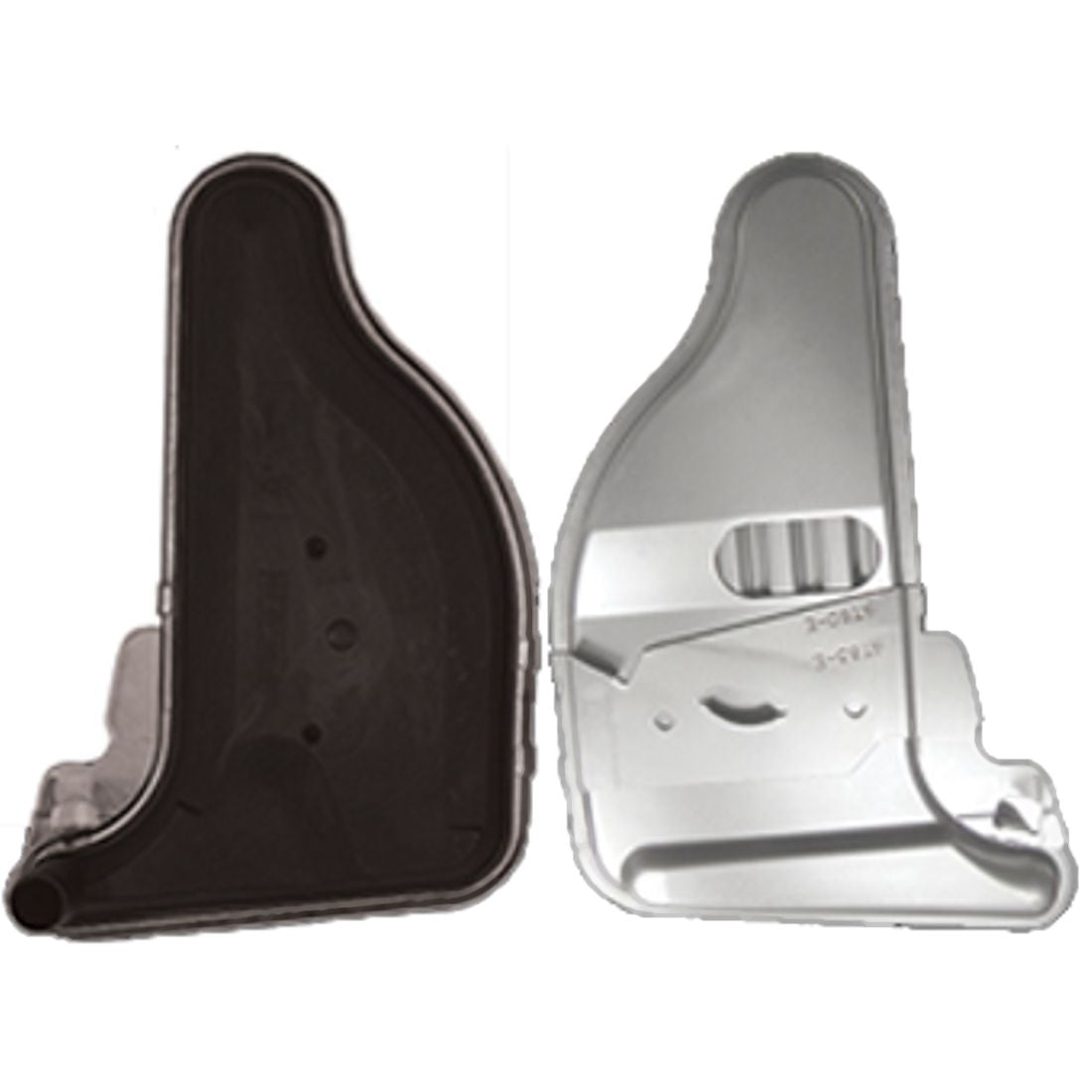 Filtro Transmision Automatica 4T60E 4T65E 1991-