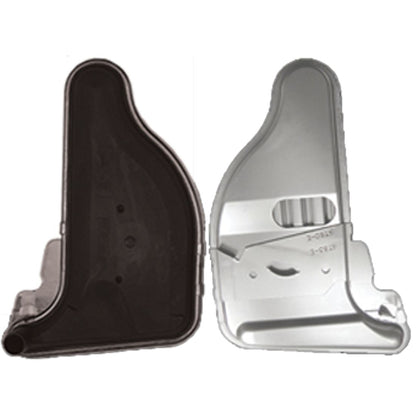 Filtro Transmision Automatica 4T60E 4T65E 1991-