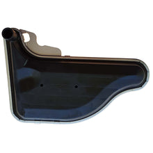 Filtro Transmision Automatica 4T60E 4T65E 1991-