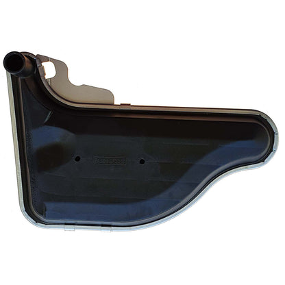 Filtro Transmision Automatica 4T60E 4T65E 1991-