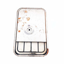 Filtro Transmision Automatica C5 1982-