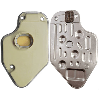 Filtro Transmision Automatica ISUZU 4L30E 1990-